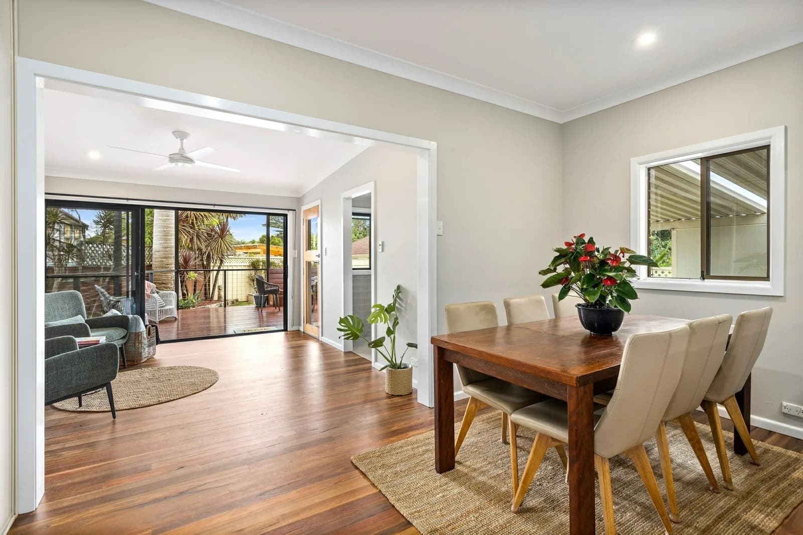 24 Edyth St, BELLAMBI, Bellambi - Thumbnail 6