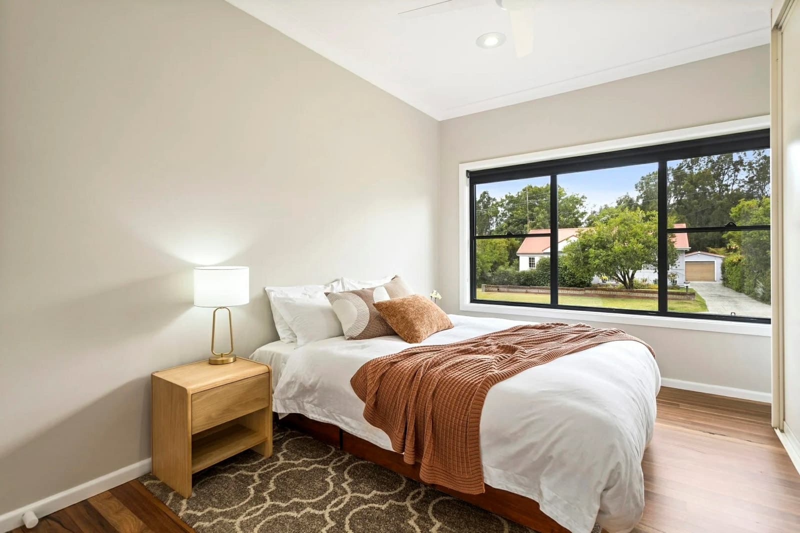 24 Edyth St, BELLAMBI, Bellambi - Thumbnail 8