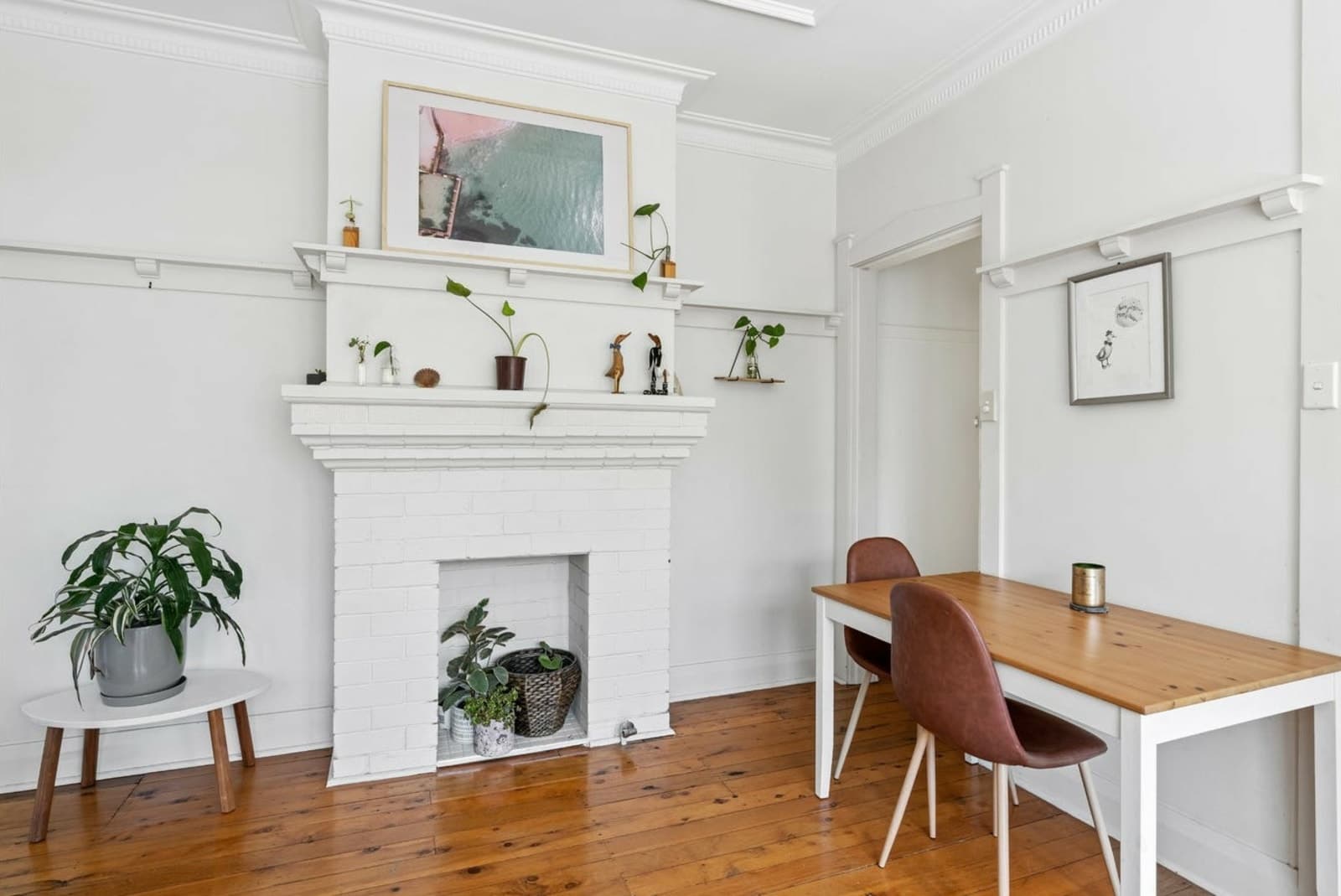 7/2 Prince Street, RANDWICK, Randwick - Thumbnail 2