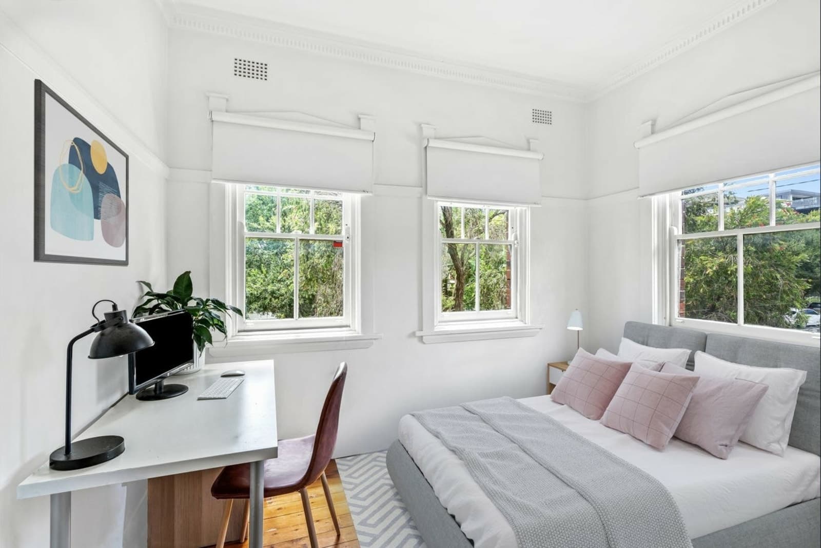 7/2 Prince Street, RANDWICK, Randwick - Thumbnail 4