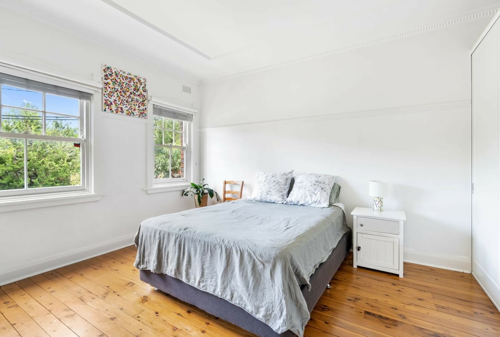 7/2 Prince Street, RANDWICK, Randwick - Thumbnail 5