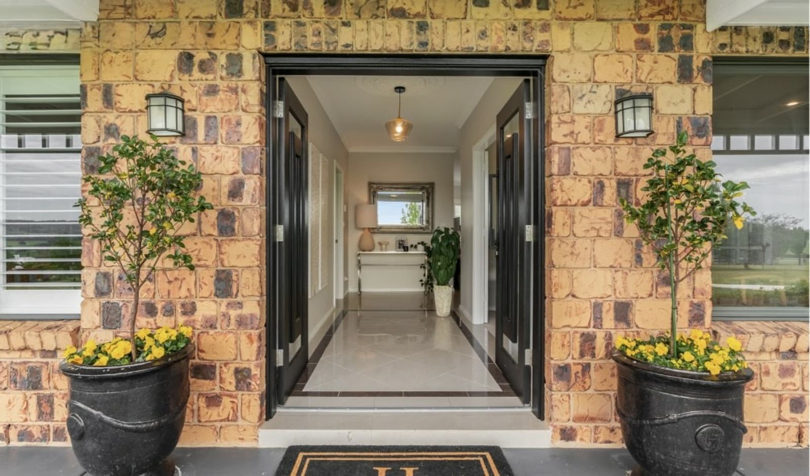 5 John Carroll Lane, WINDERA, Windera - Thumbnail 2