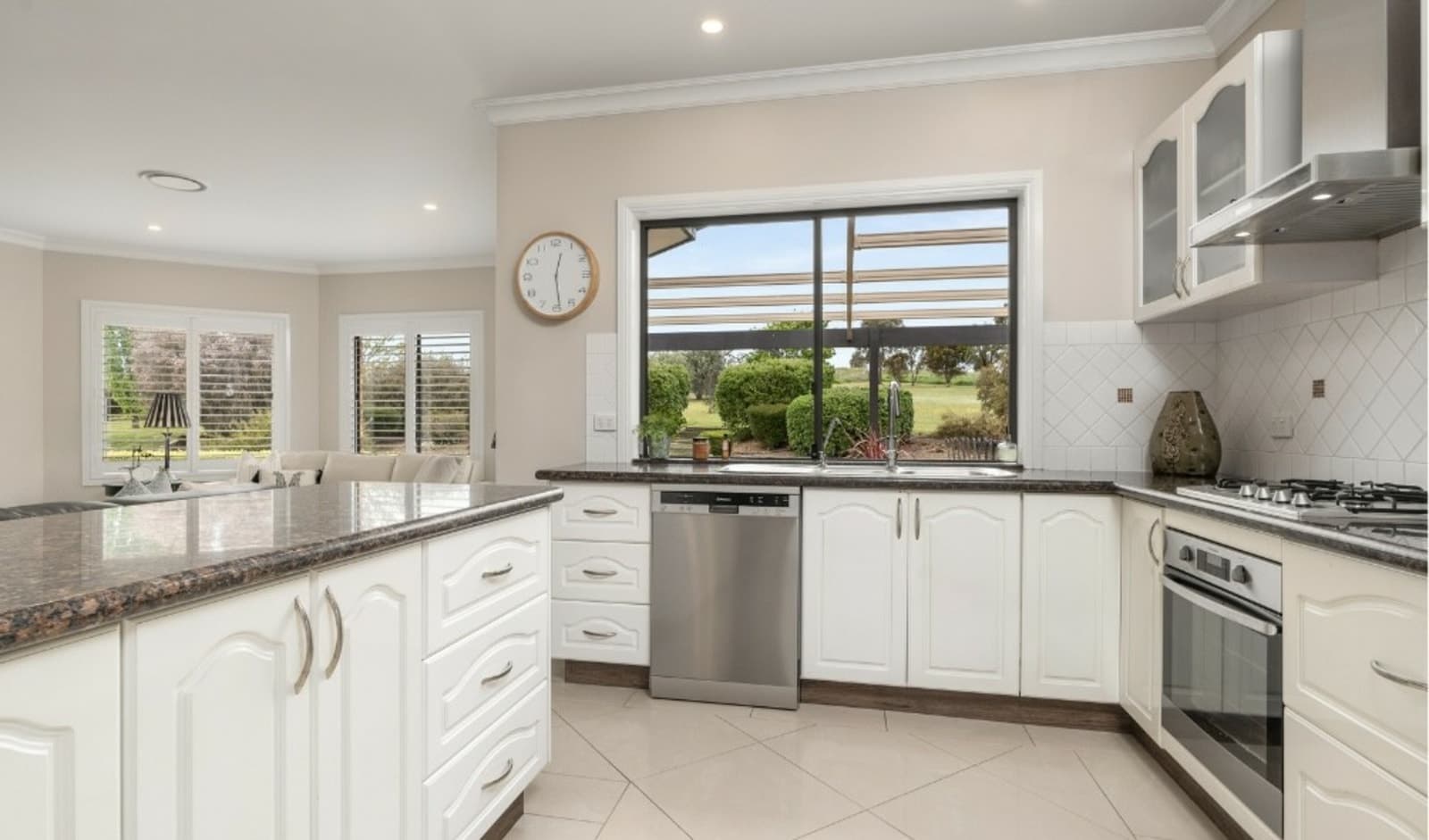 5 John Carroll Lane, WINDERA, Windera - Thumbnail 3