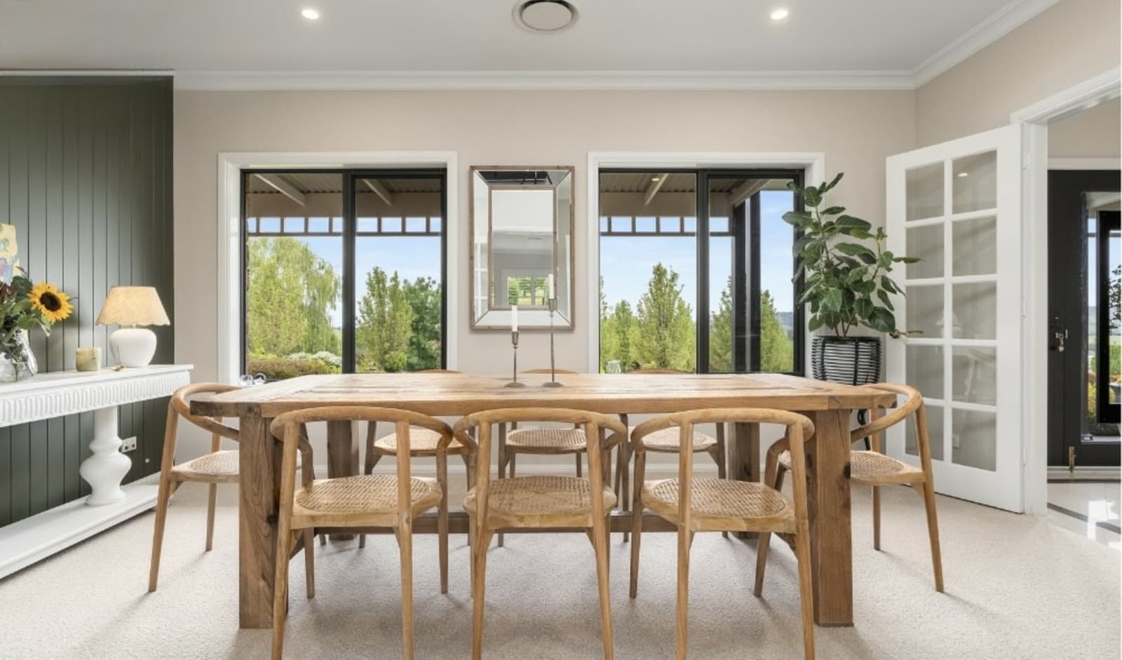 5 John Carroll Lane, WINDERA, Windera - Thumbnail 4
