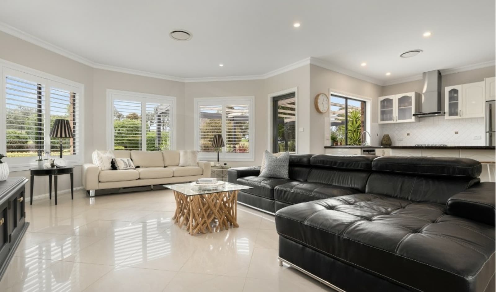 5 John Carroll Lane, WINDERA, Windera - Thumbnail 5