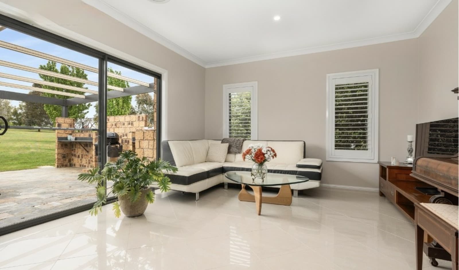 5 John Carroll Lane, WINDERA, Windera - Thumbnail 6