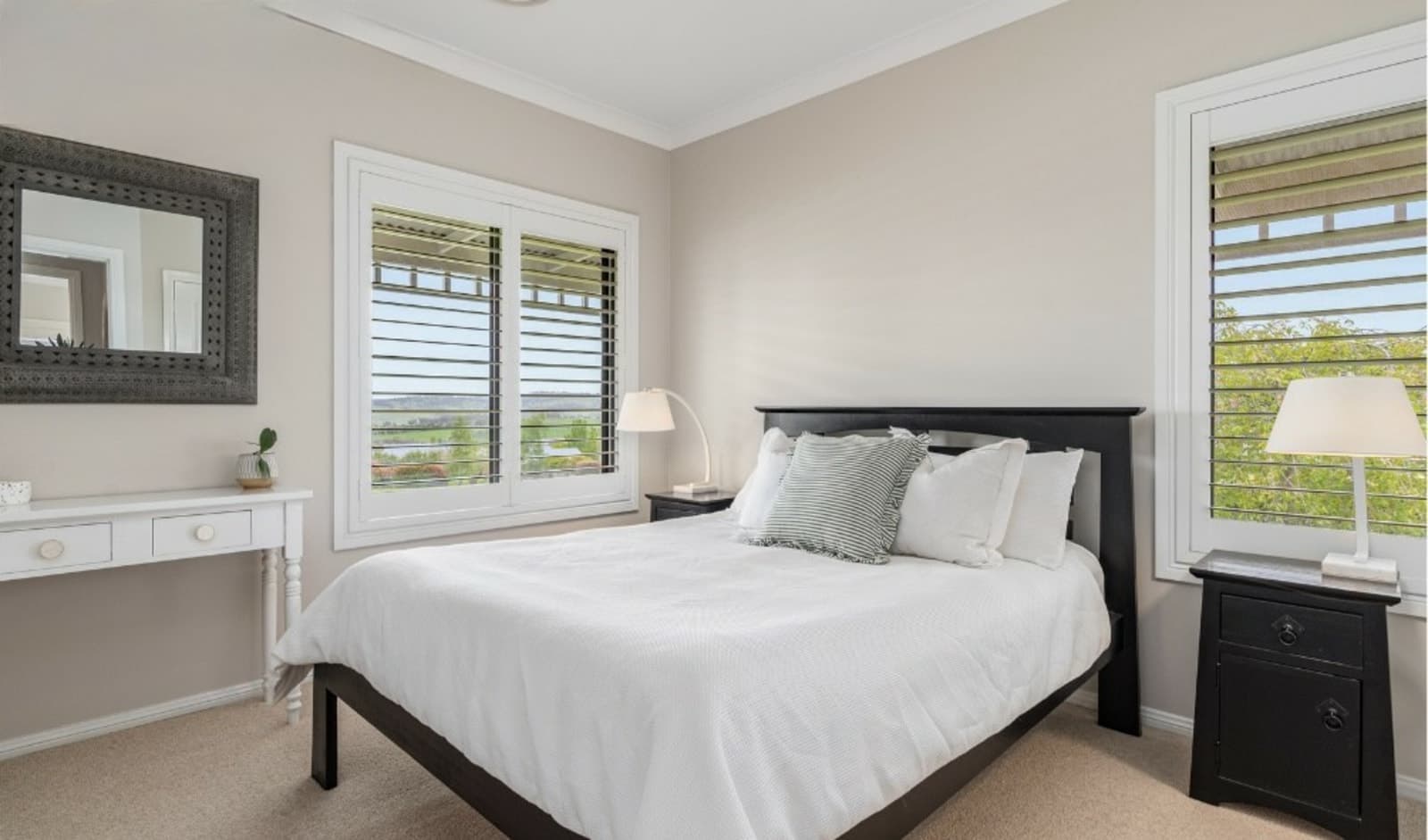 5 John Carroll Lane, WINDERA, Windera - Thumbnail 7