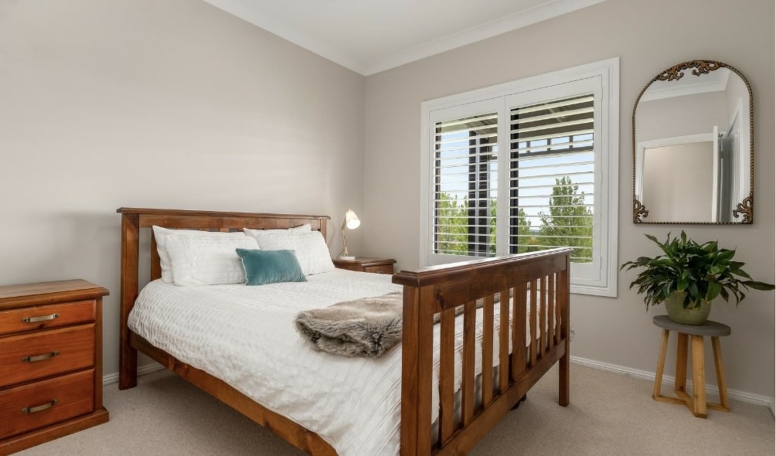 5 John Carroll Lane, WINDERA, Windera - Thumbnail 8