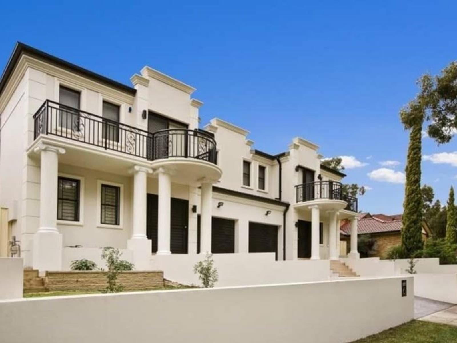 5 Larnook Close, OATLANDS, Oatlands - Image 1
