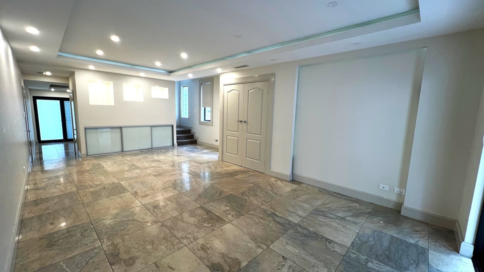 5 Larnook Close, OATLANDS, Oatlands - Thumbnail 2