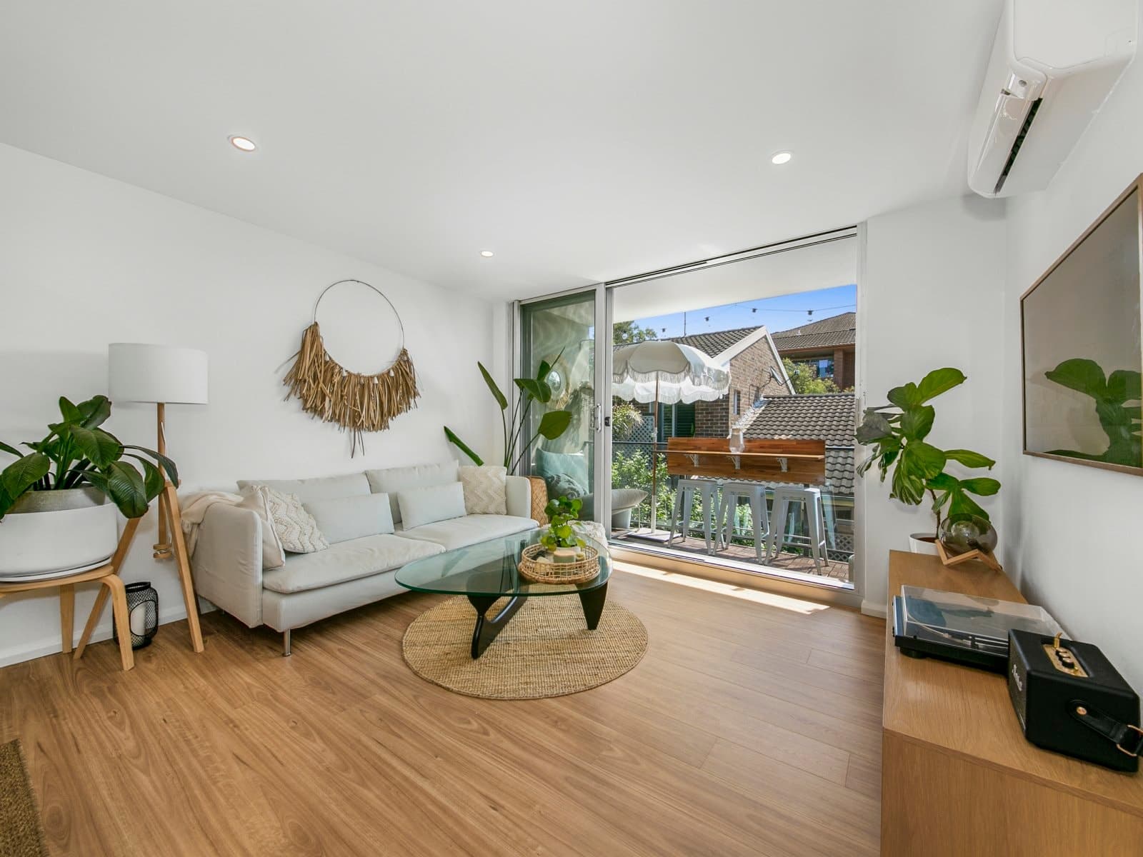 14/316 Clovelly Road, CLOVELLY, Clovelly - Image 1