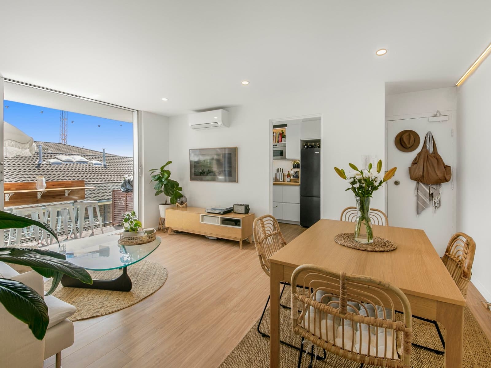14/316 Clovelly Road, CLOVELLY, Clovelly - Thumbnail 2