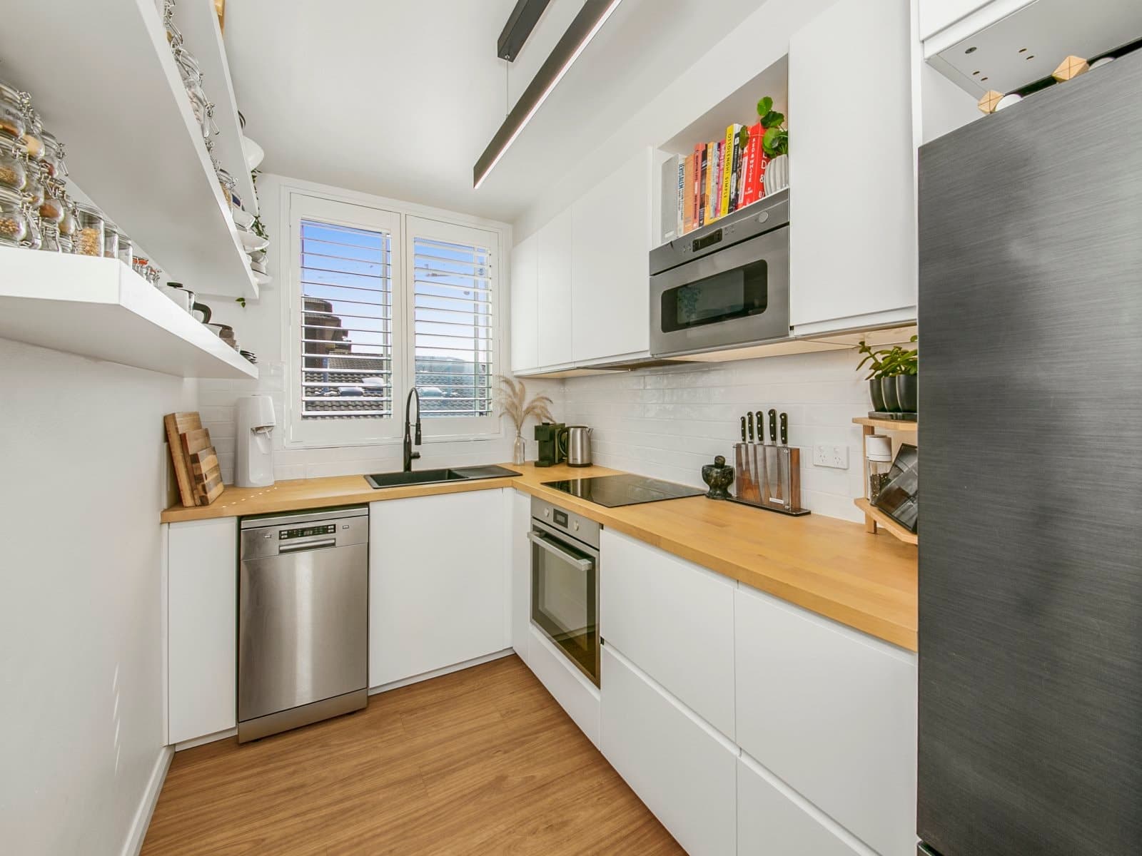 14/316 Clovelly Road, CLOVELLY, Clovelly - Thumbnail 3
