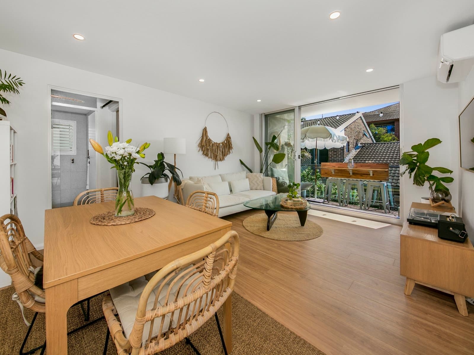 14/316 Clovelly Road, CLOVELLY, Clovelly - Thumbnail 4