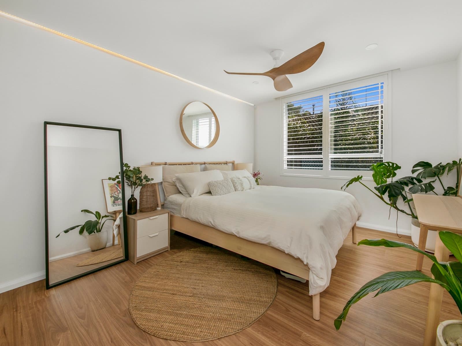 14/316 Clovelly Road, CLOVELLY, Clovelly - Thumbnail 5