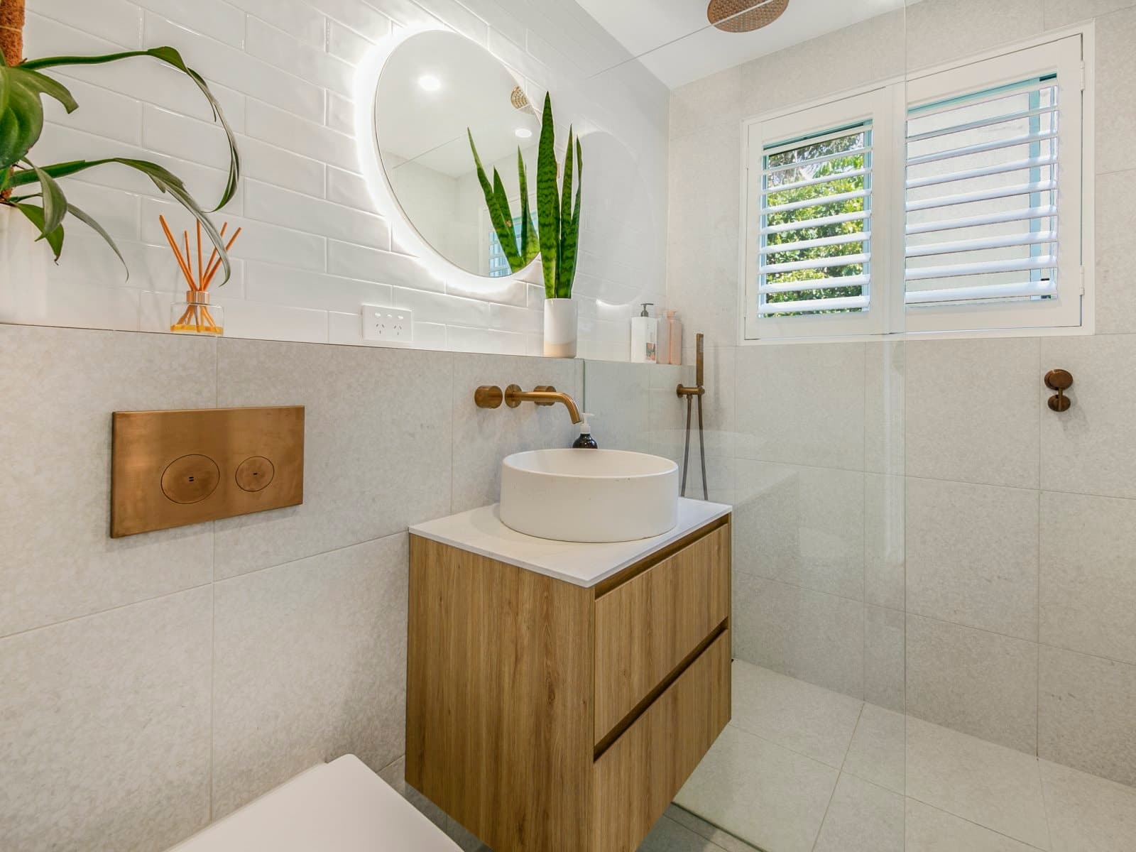 14/316 Clovelly Road, CLOVELLY, Clovelly - Thumbnail 6