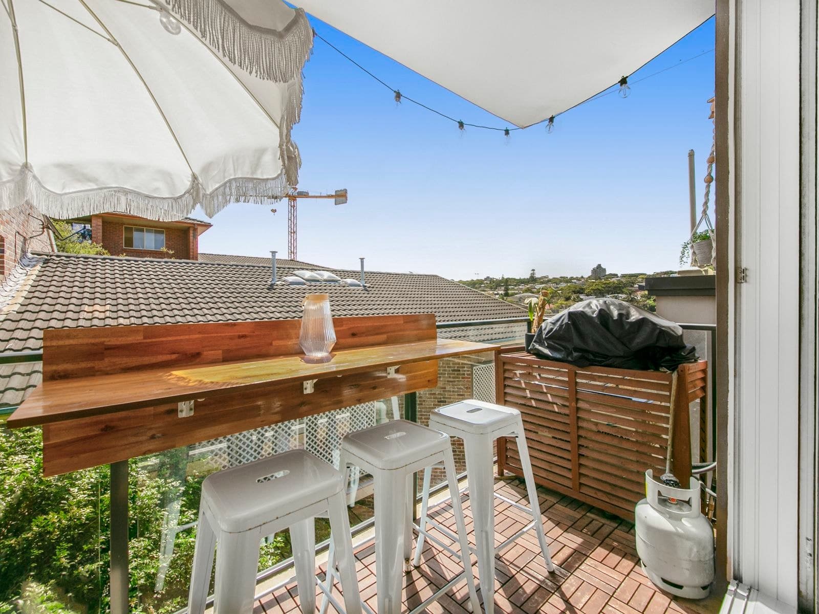 14/316 Clovelly Road, CLOVELLY, Clovelly - Thumbnail 7