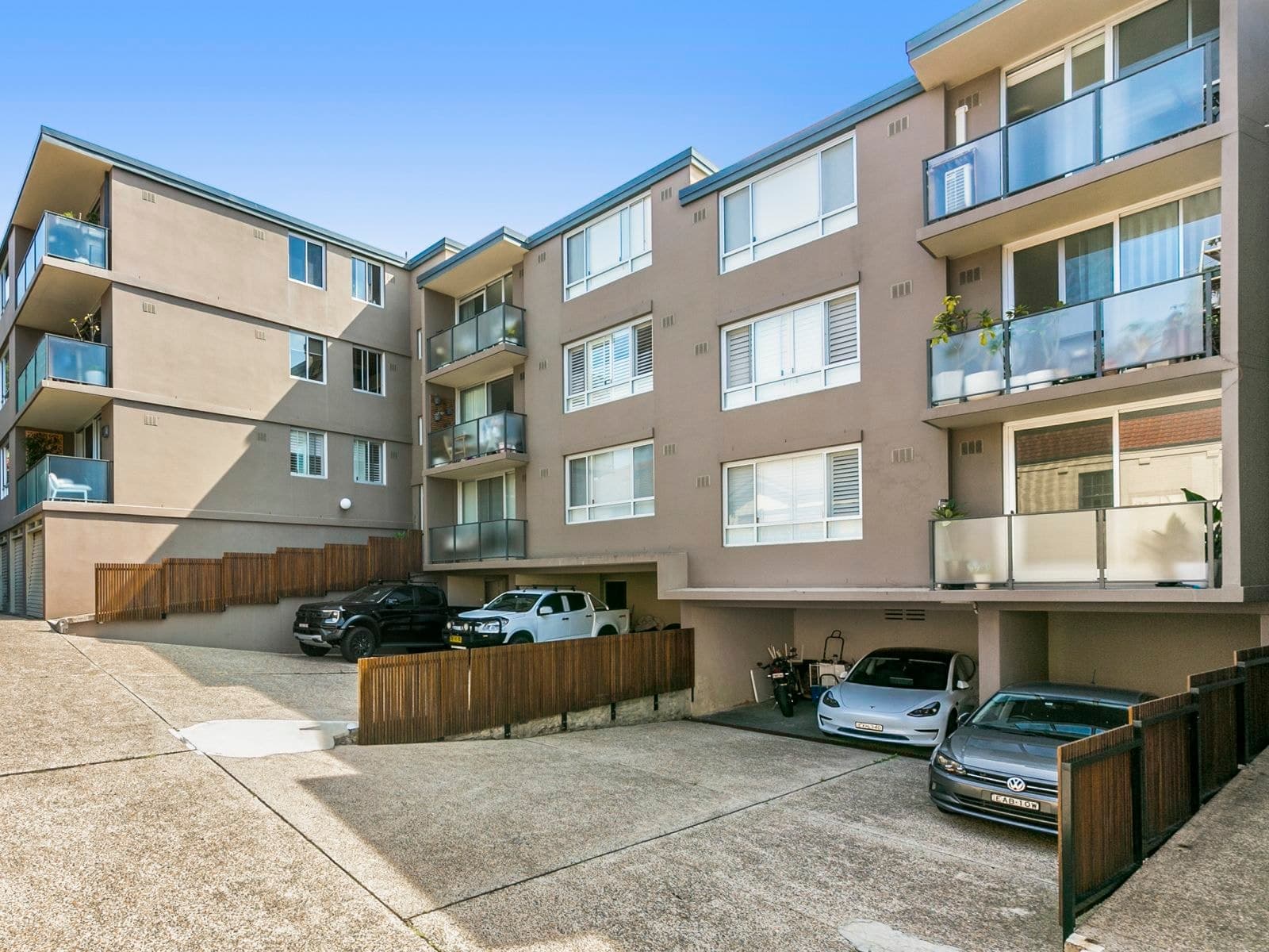 14/316 Clovelly Road, CLOVELLY, Clovelly - Thumbnail 8