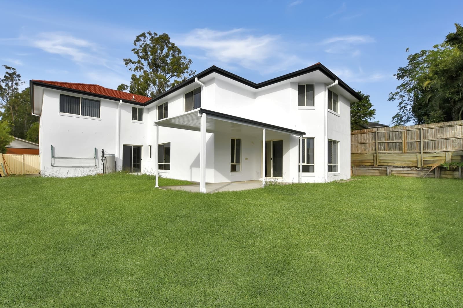 10 Grand South Circuit, SPRINGFIELD LAKES, Springfield Lakes - Image 1