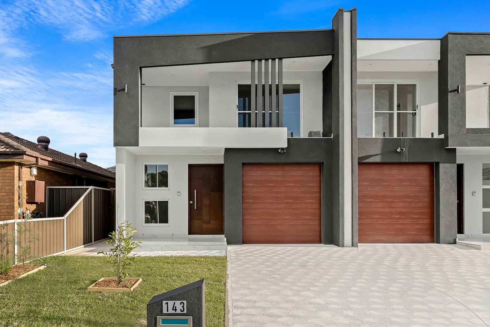 143 Beaconsfield Street, REVESBY, Revesby - Image 1