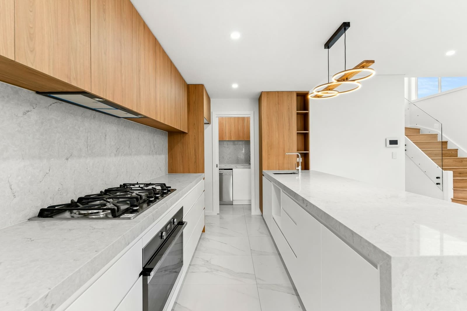143 Beaconsfield Street, REVESBY, Revesby - Thumbnail 2