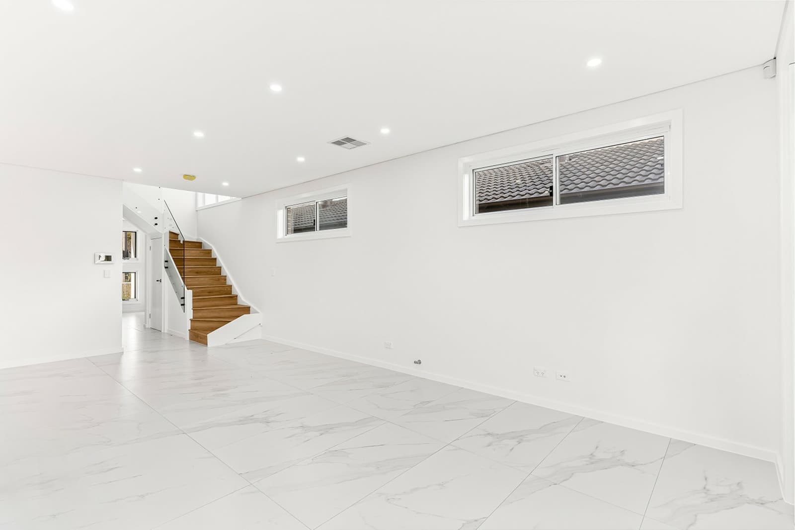 143 Beaconsfield Street, REVESBY, Revesby - Thumbnail 4