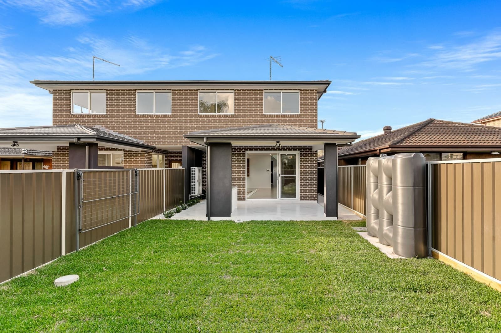 143 Beaconsfield Street, REVESBY, Revesby - Thumbnail 5