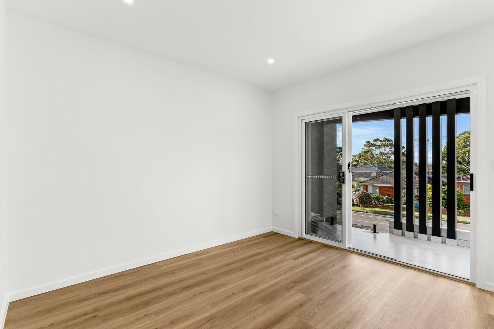 143 Beaconsfield Street, REVESBY, Revesby - Thumbnail 6