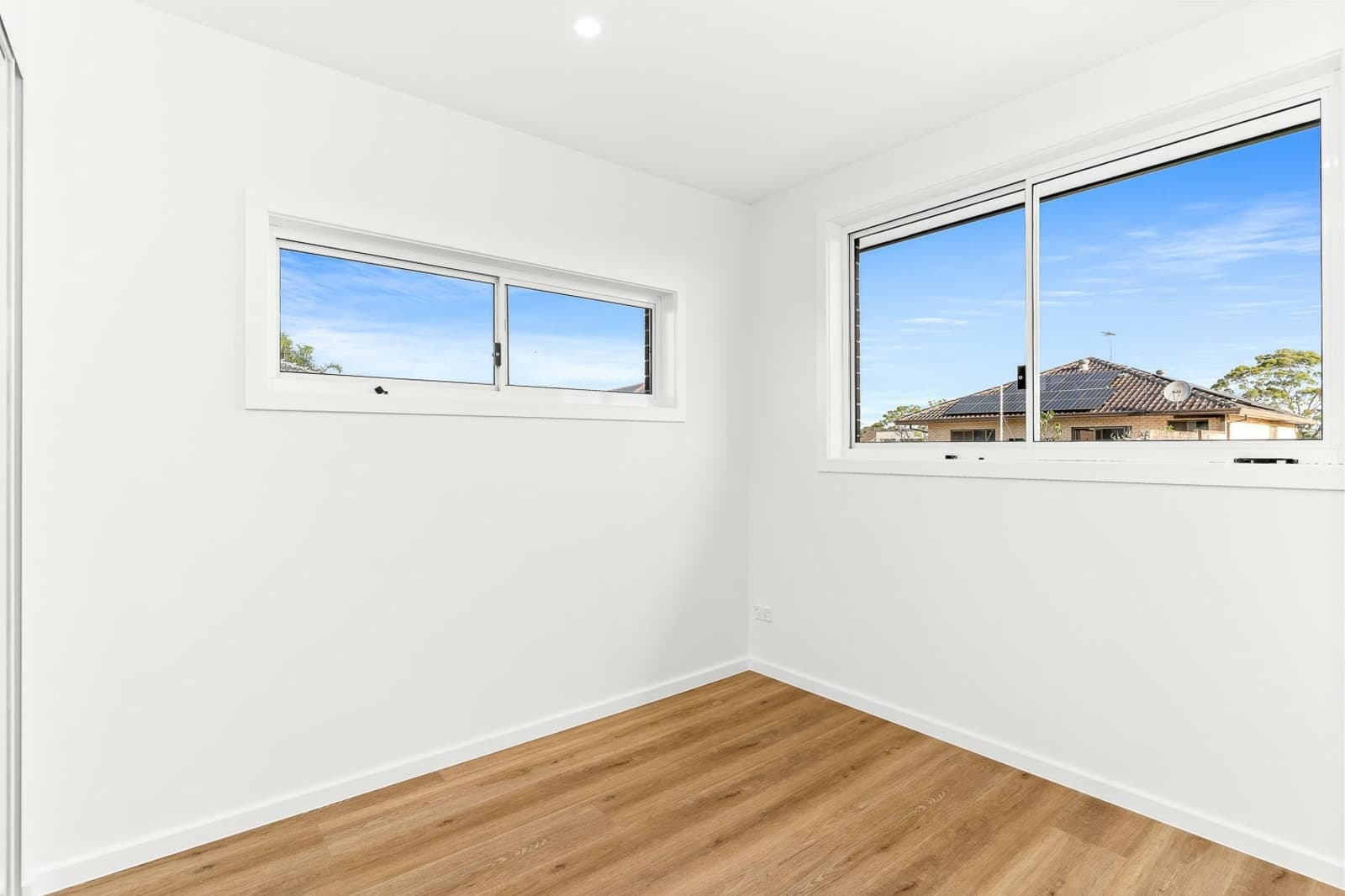 143 Beaconsfield Street, REVESBY, Revesby - Thumbnail 8