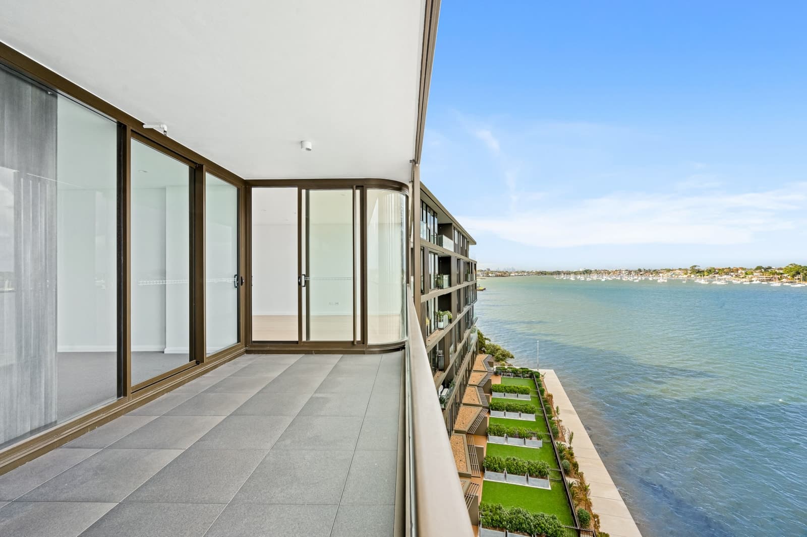605/468 Princes Highway, BLAKEHURST, Blakehurst - Image 1