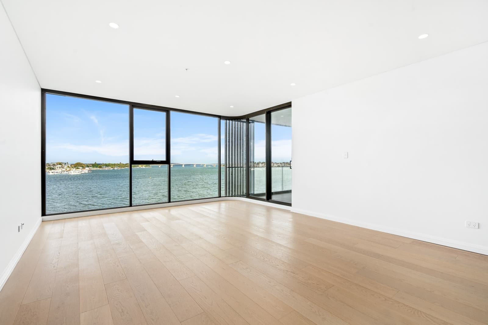 605/468 Princes Highway, BLAKEHURST, Blakehurst - Thumbnail 4