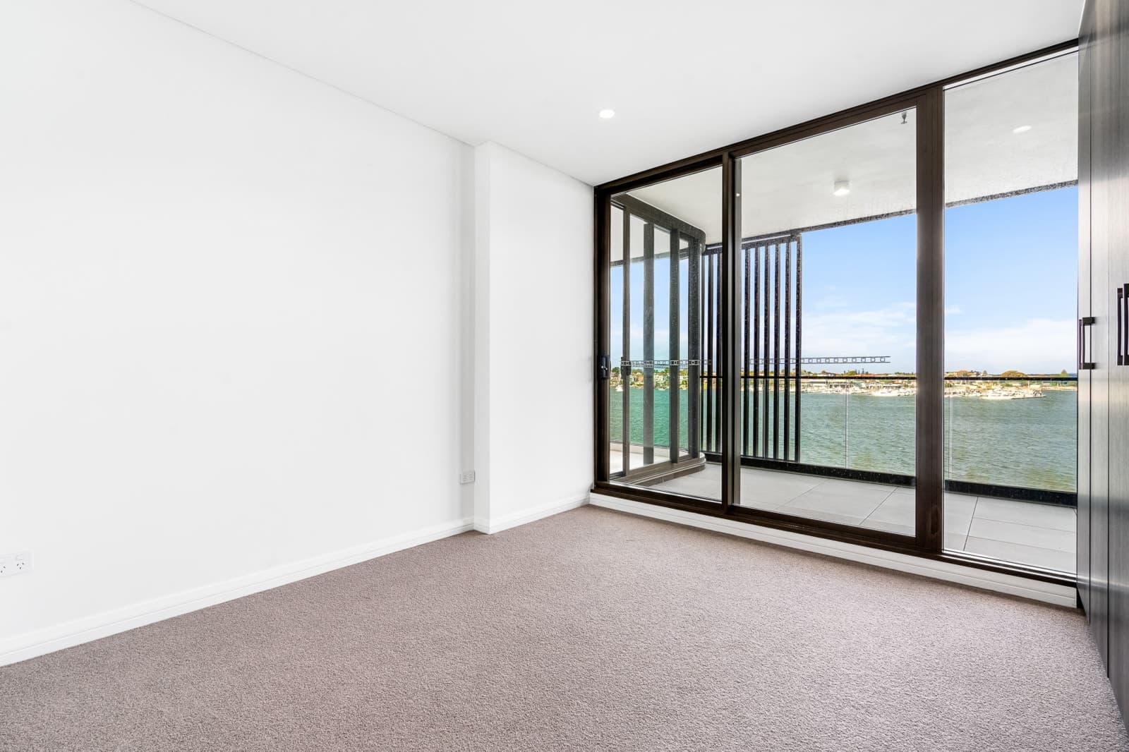 605/468 Princes Highway, BLAKEHURST, Blakehurst - Thumbnail 5