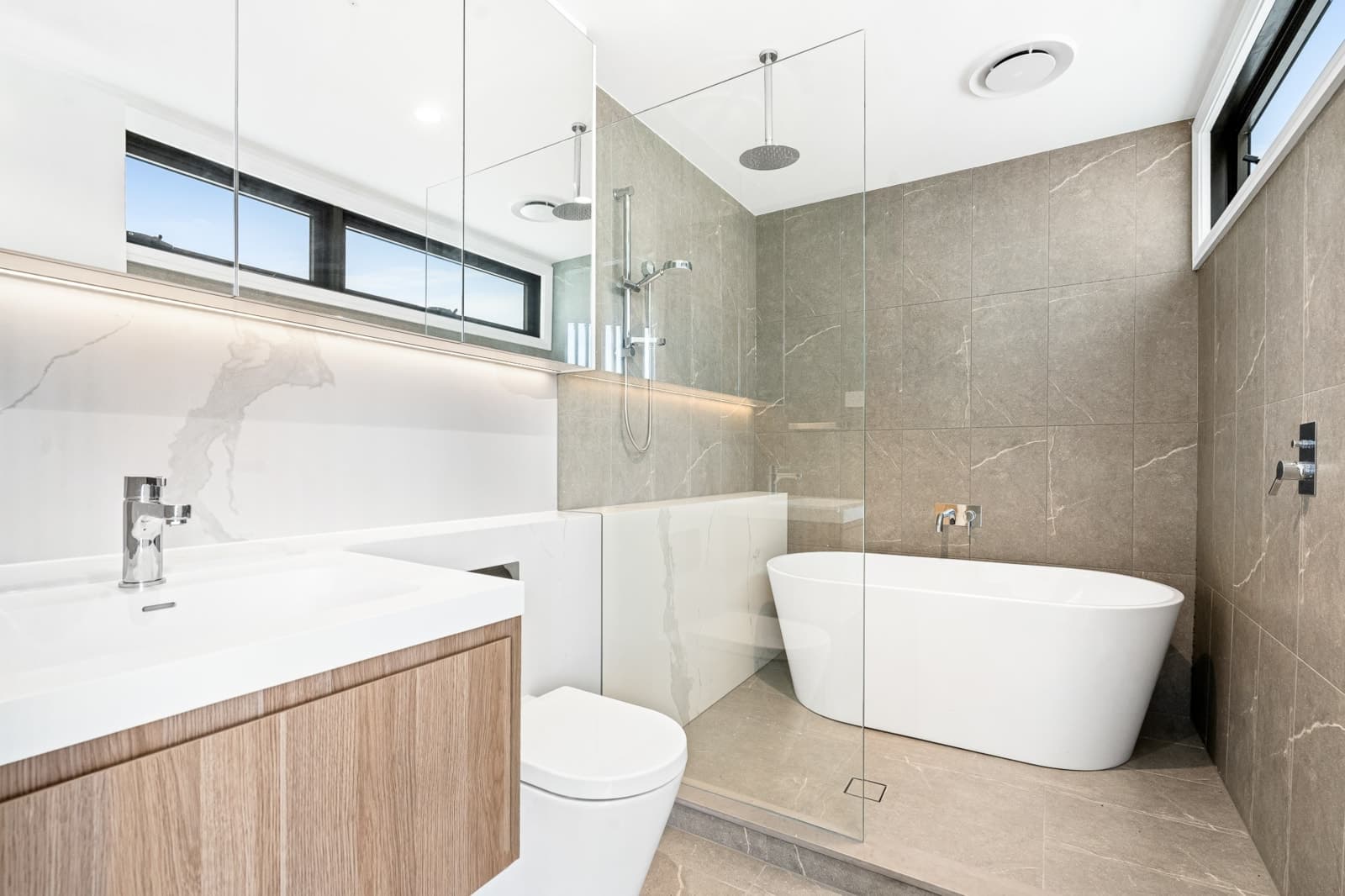 605/468 Princes Highway, BLAKEHURST, Blakehurst - Thumbnail 6