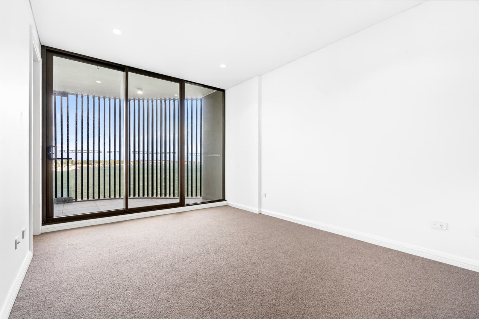 605/468 Princes Highway, BLAKEHURST, Blakehurst - Thumbnail 7