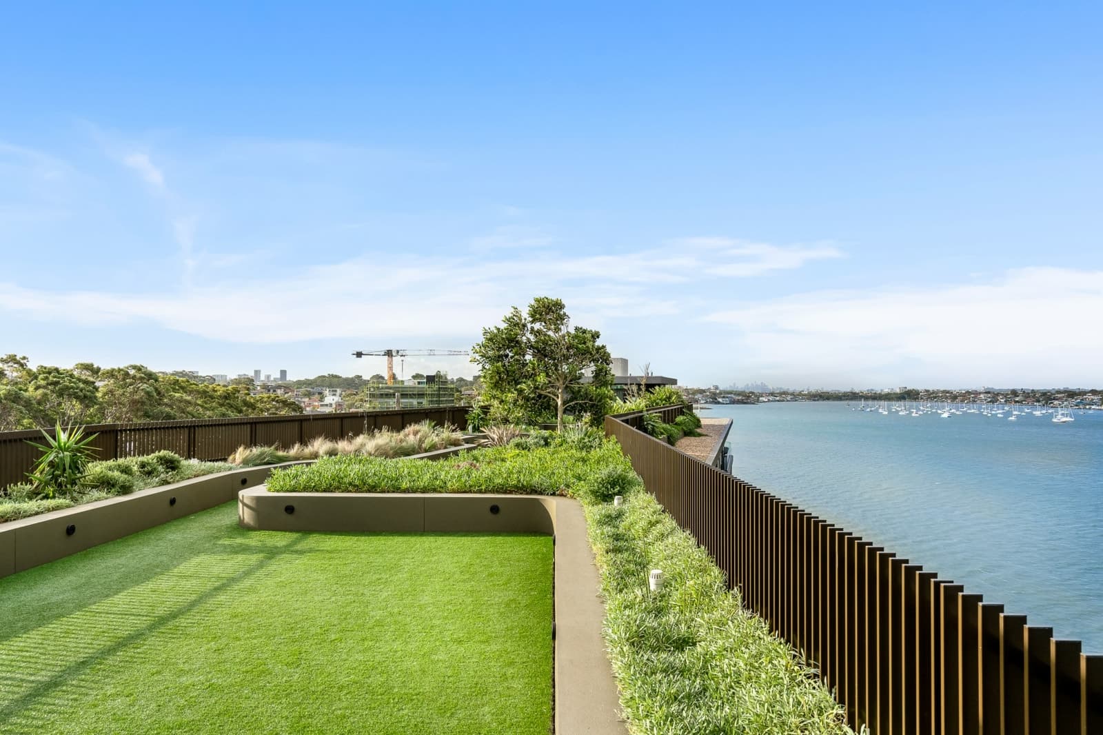 605/468 Princes Highway, BLAKEHURST, Blakehurst - Thumbnail 8