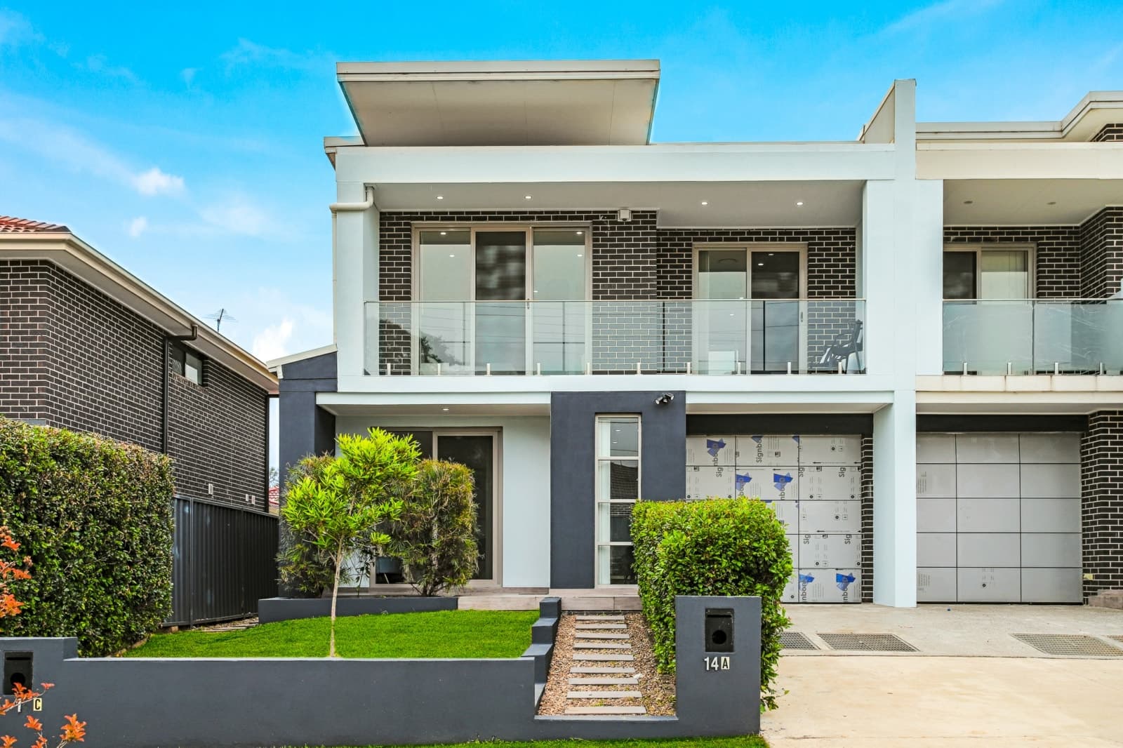 14A Warra Street, WENTWORTHVILLE, Wentworthville - Image 1
