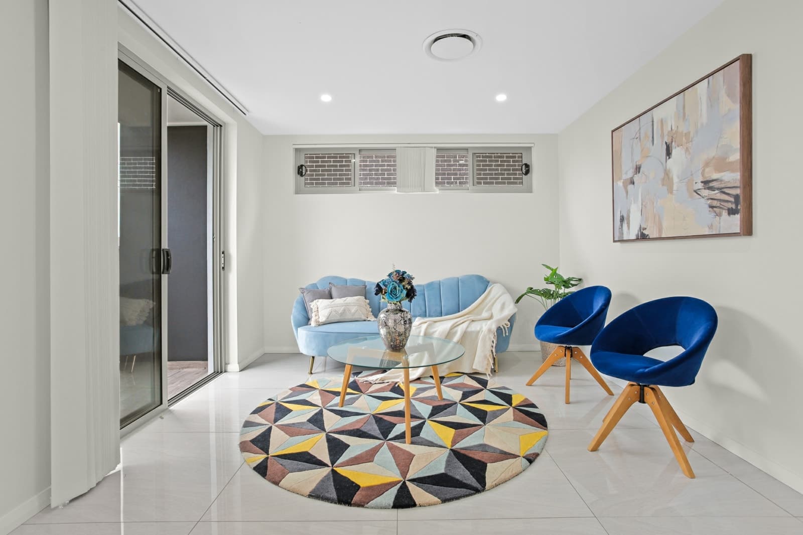 14A Warra Street, WENTWORTHVILLE, Wentworthville - Thumbnail 3