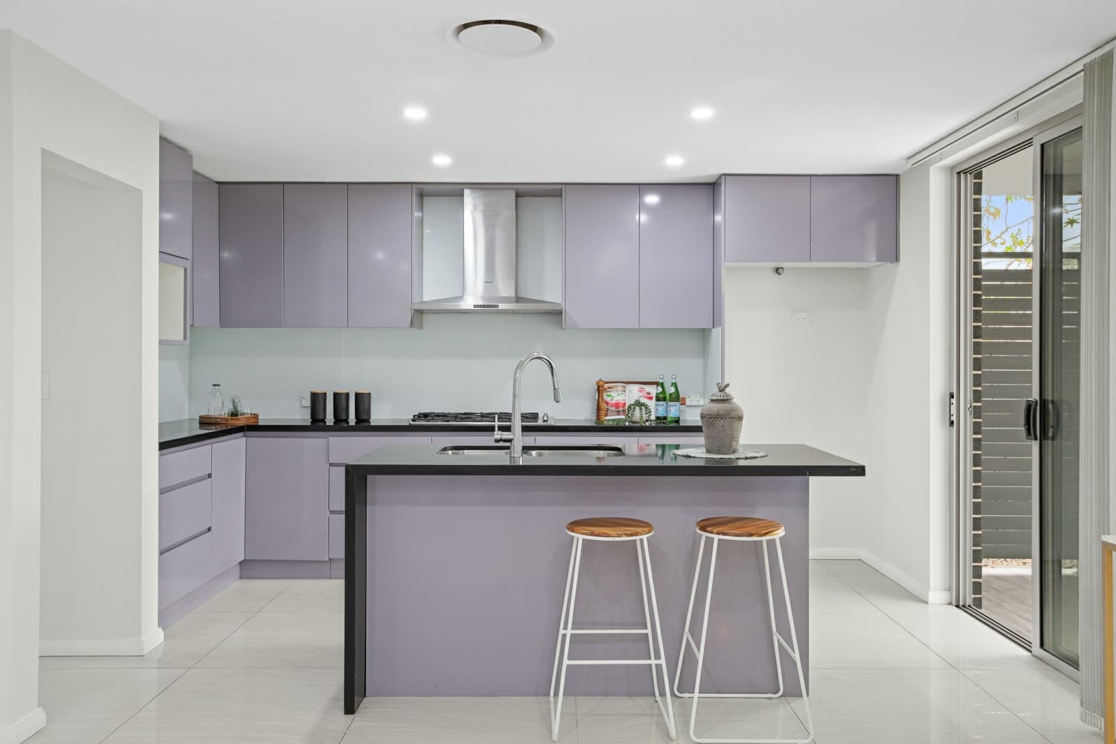 14A Warra Street, WENTWORTHVILLE, Wentworthville - Thumbnail 4