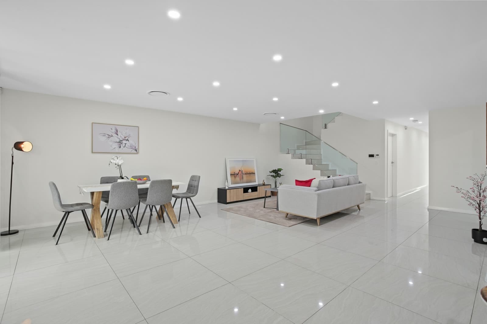 14A Warra Street, WENTWORTHVILLE, Wentworthville - Thumbnail 5