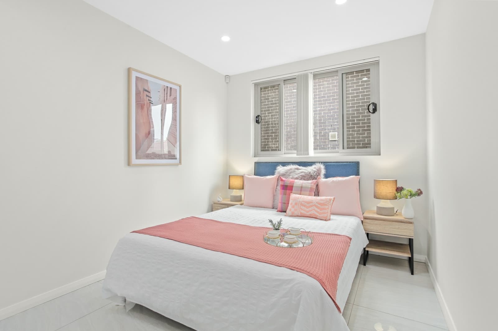 14A Warra Street, WENTWORTHVILLE, Wentworthville - Thumbnail 6