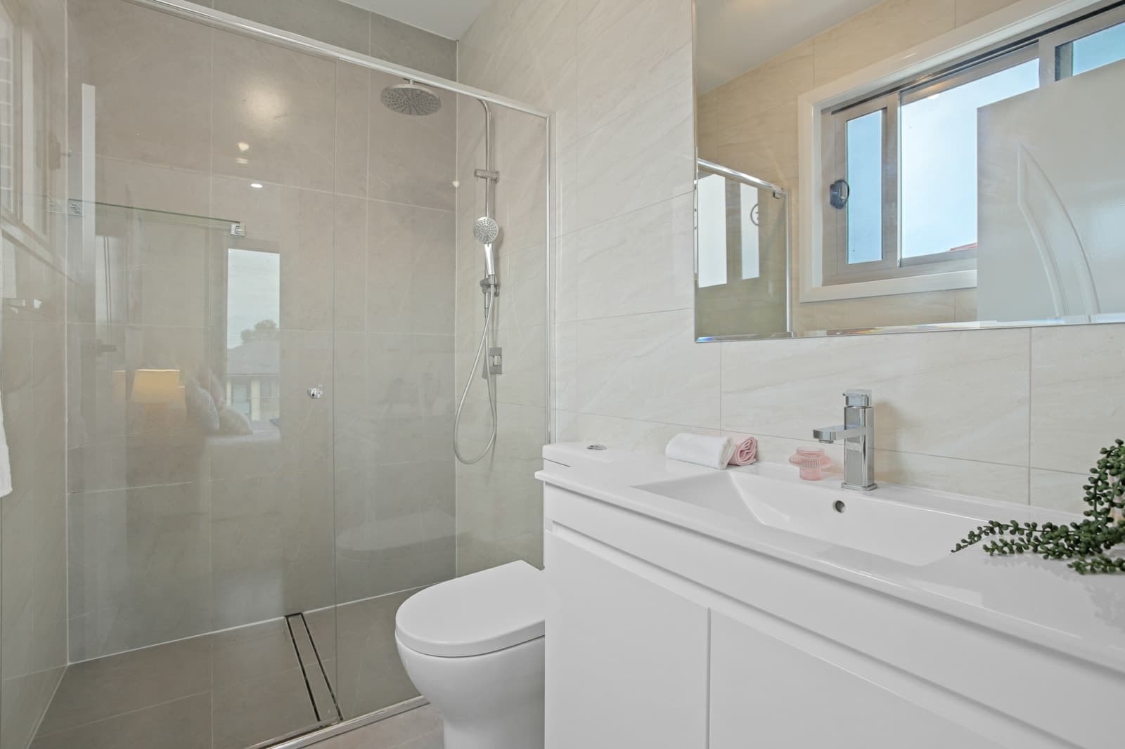 14A Warra Street, WENTWORTHVILLE, Wentworthville - Thumbnail 7