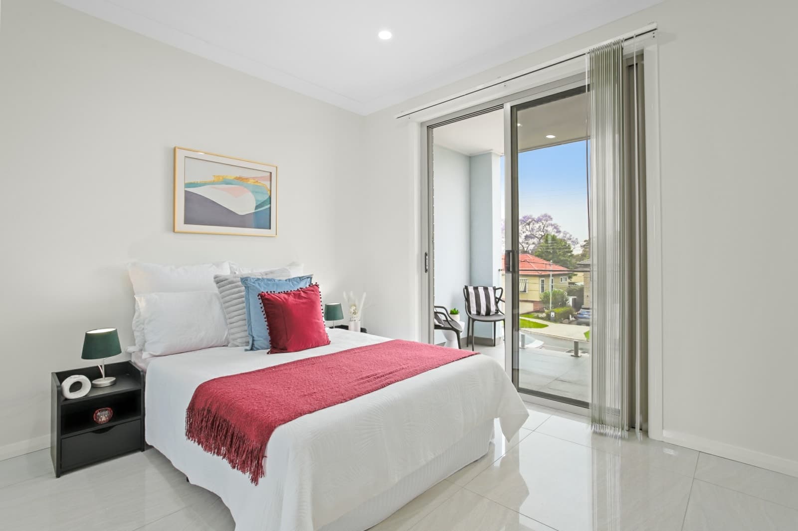 14A Warra Street, WENTWORTHVILLE, Wentworthville - Thumbnail 8