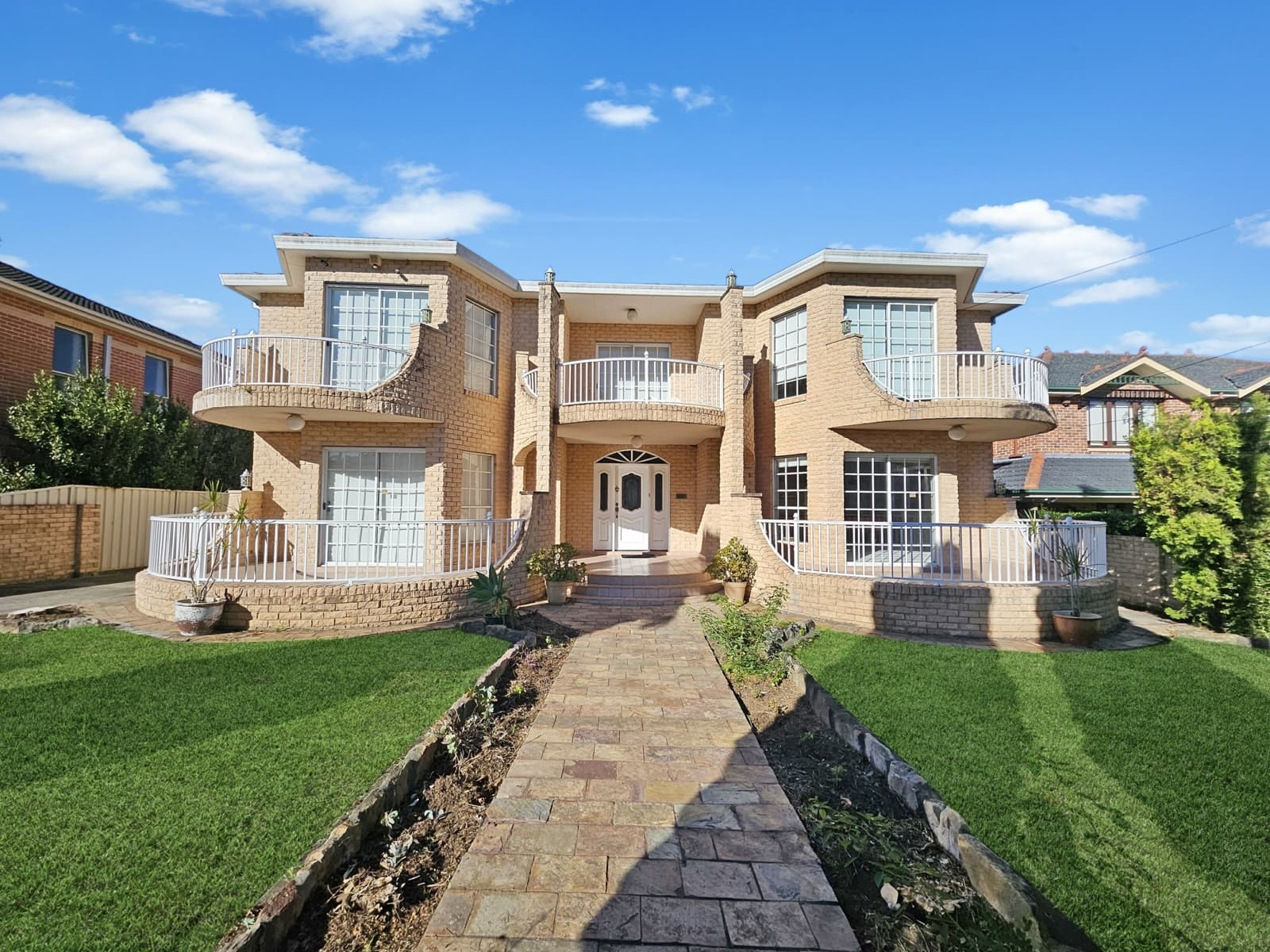 46 Market Street, CONDELL PARK, Condell Park - Image 1
