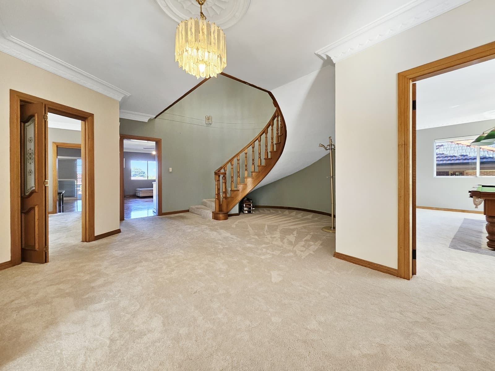 46 Market Street, CONDELL PARK, Condell Park - Thumbnail 2