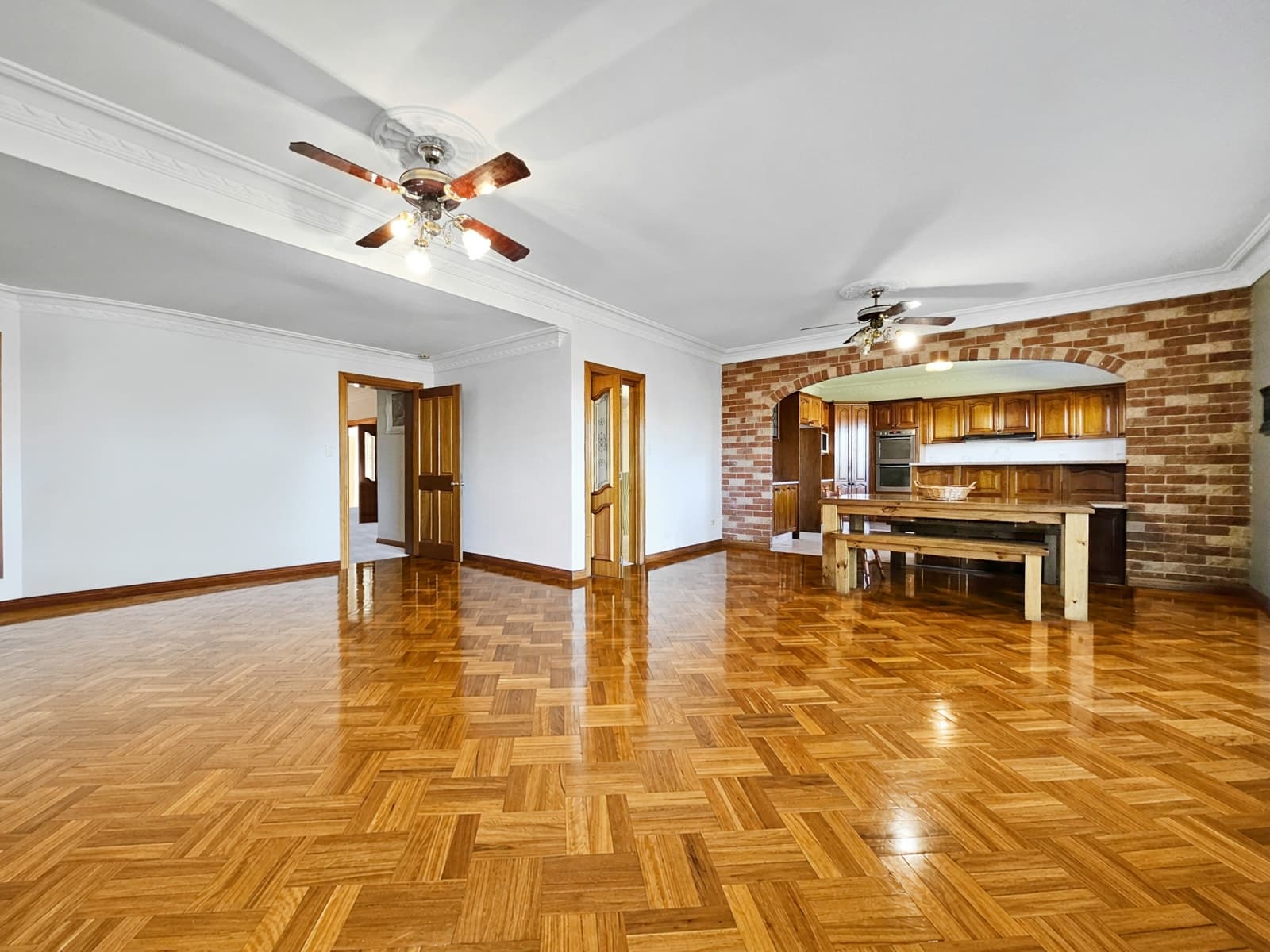 46 Market Street, CONDELL PARK, Condell Park - Thumbnail 3