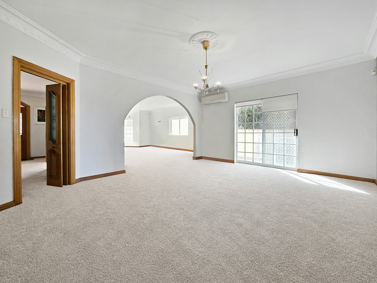 46 Market Street, CONDELL PARK, Condell Park - Thumbnail 4