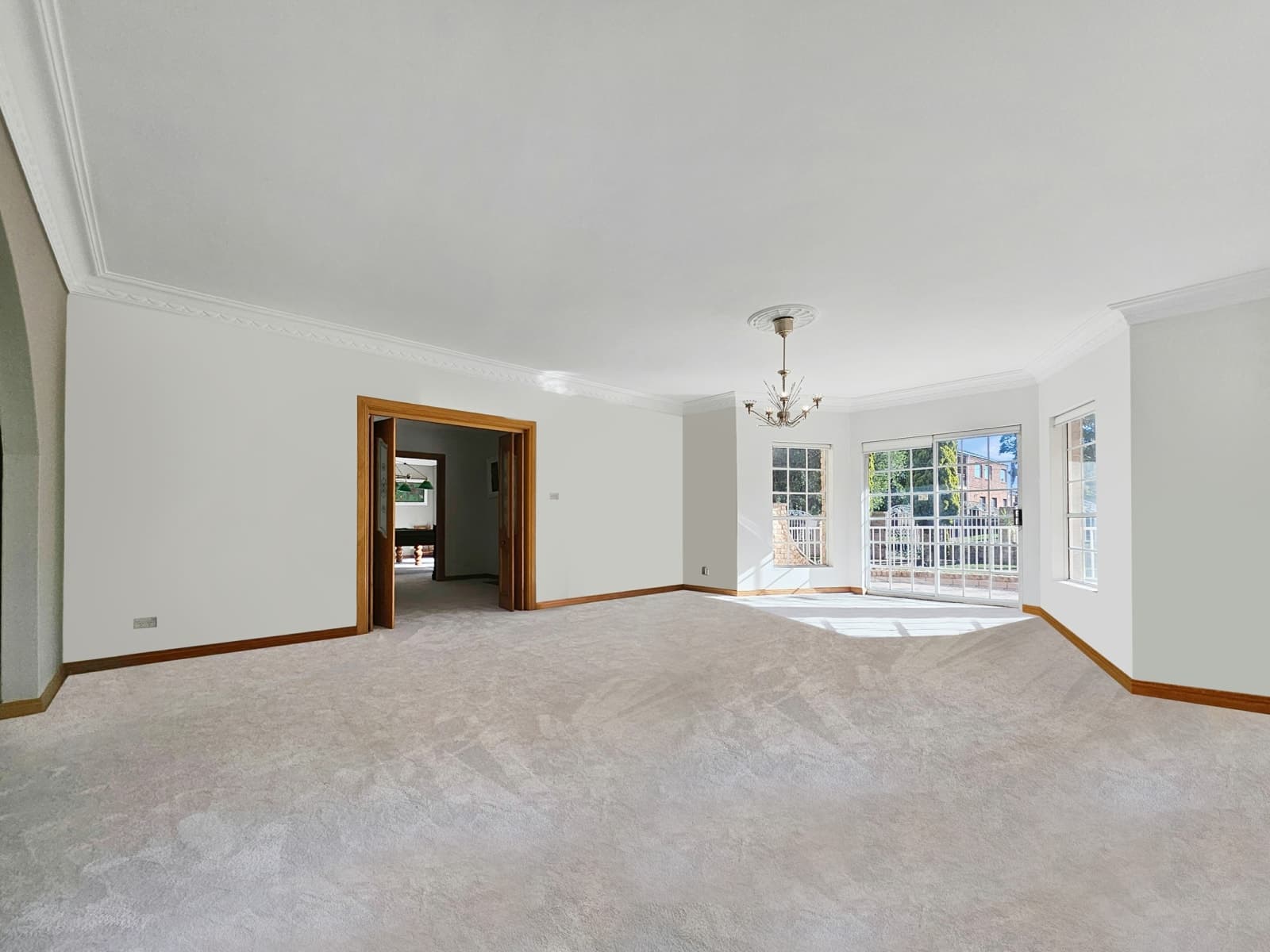46 Market Street, CONDELL PARK, Condell Park - Thumbnail 5