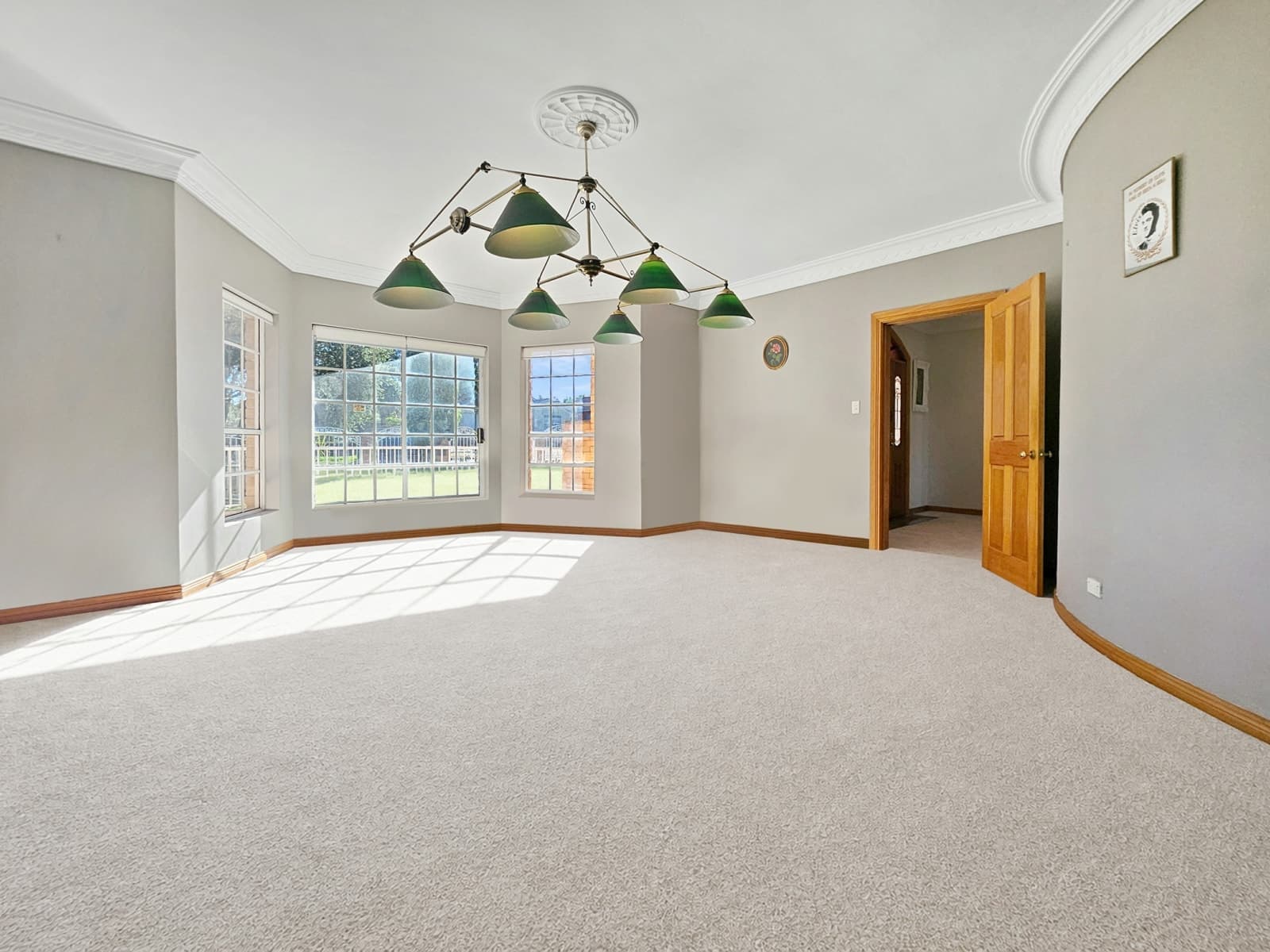 46 Market Street, CONDELL PARK, Condell Park - Thumbnail 6