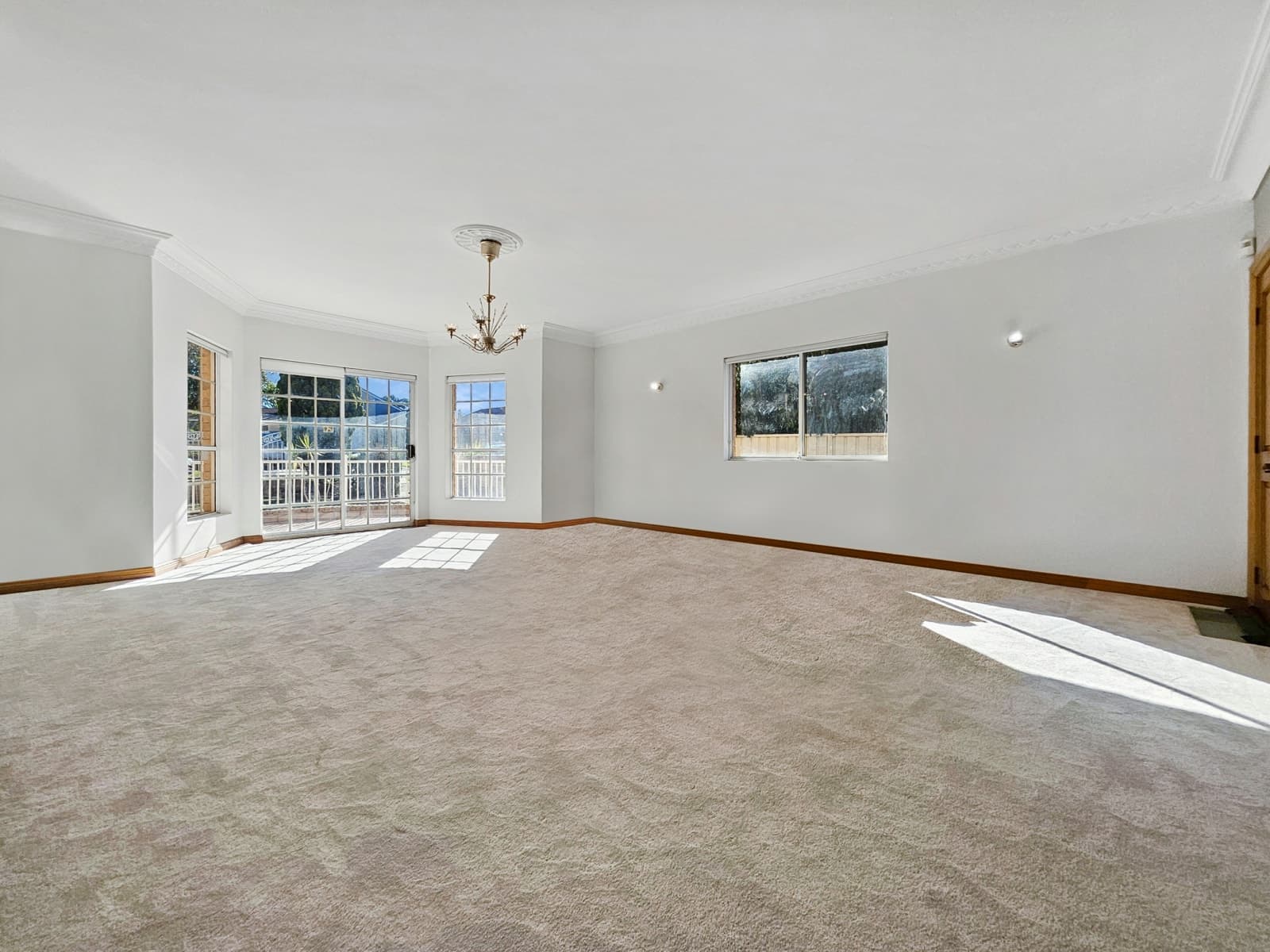 46 Market Street, CONDELL PARK, Condell Park - Thumbnail 7