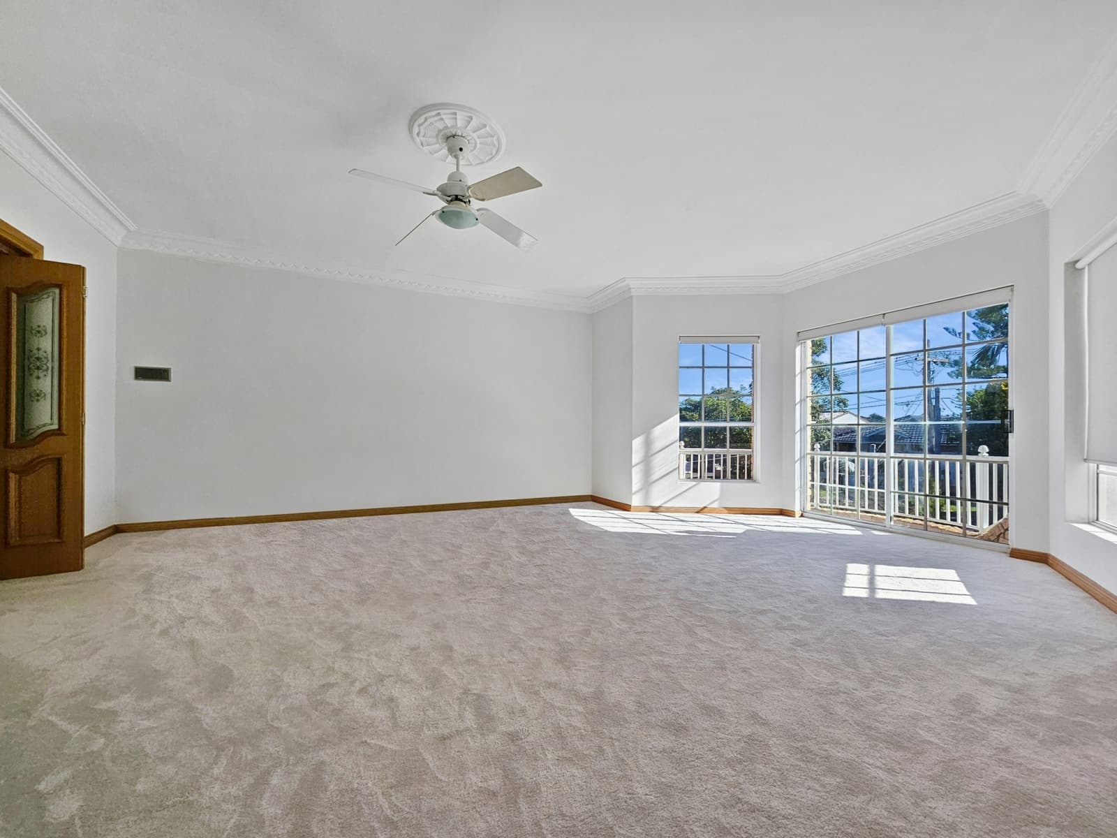 46 Market Street, CONDELL PARK, Condell Park - Thumbnail 8